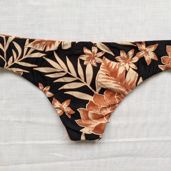 Women's Billabong bottom - Picture 2 of 4